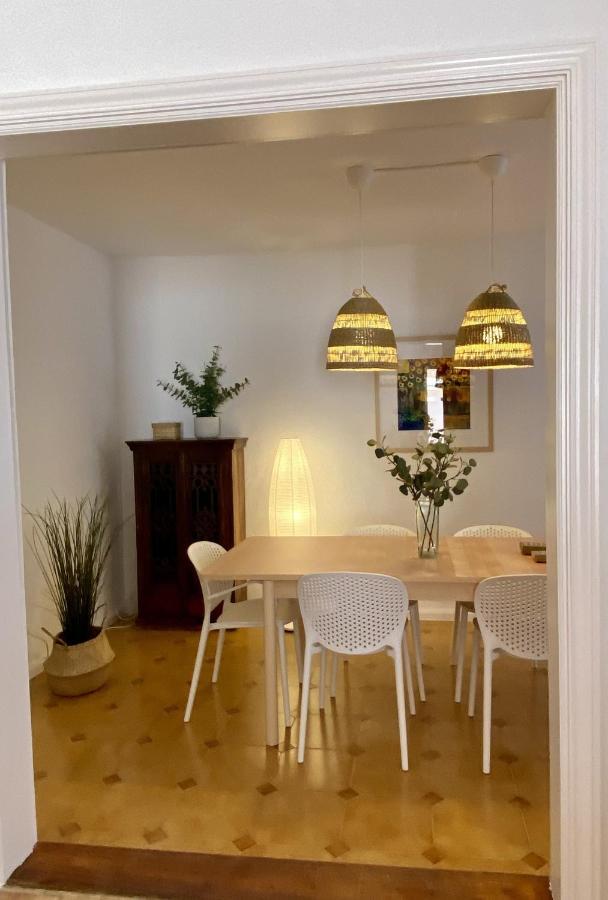 Vakantiehuis Casa Cristina *