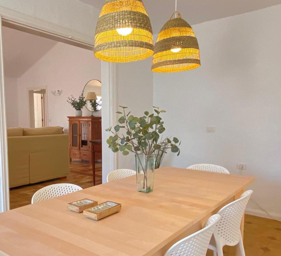 Vakantiehuis Casa Cristina Puerto del Carmen (Lanzarote)