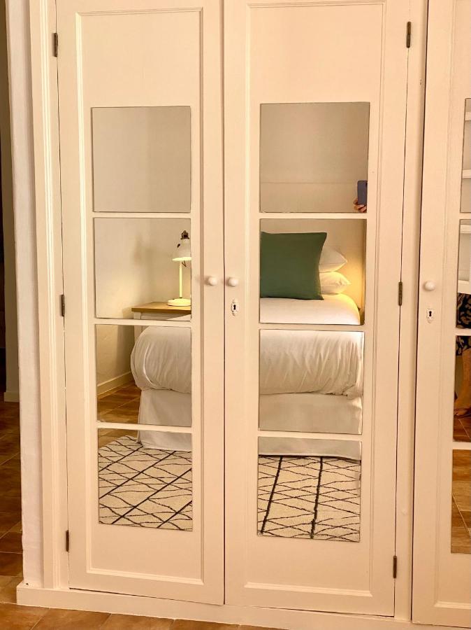 Vakantiehuis Casa Cristina