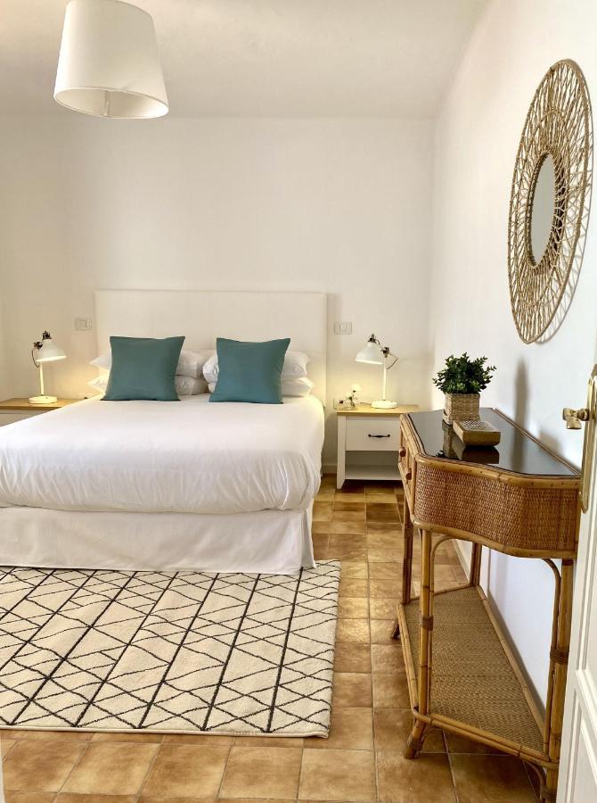 Hébergement de vacances Casa Cristina Puerto del Carmen (Lanzarote)